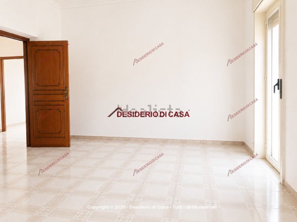 appartamento in vendita ad Agrigento