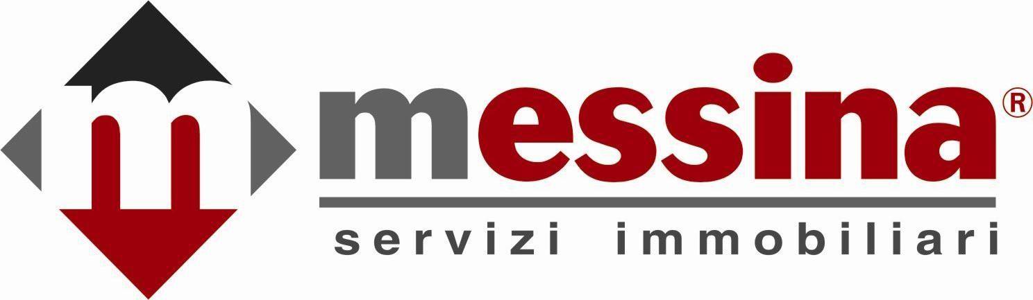 appartamento in vendita ad Agrigento in zona Centro Storico
