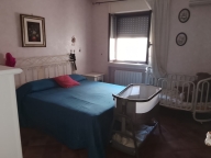 appartamento in vendita ad Agrigento in zona Quadrivio Spinasanta