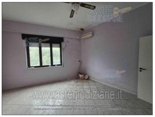 ufficio in vendita ad Agrigento in zona Centro Storico