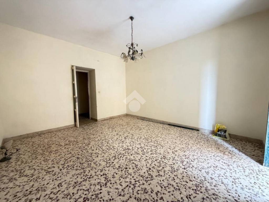 appartamento in vendita ad Agrigento