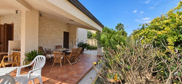 casa indipendente in vendita ad Agrigento