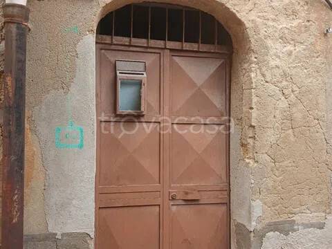 appartamento in vendita ad Agrigento in zona Centro Storico
