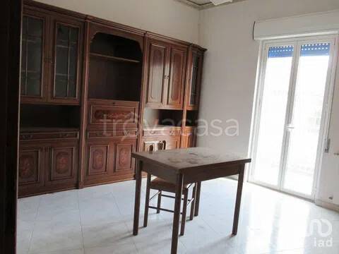 appartamento in vendita ad Agrigento in zona Centro Storico
