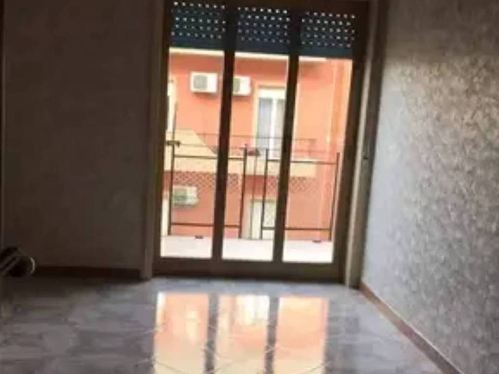 appartamento in vendita ad Agrigento in zona San Leone