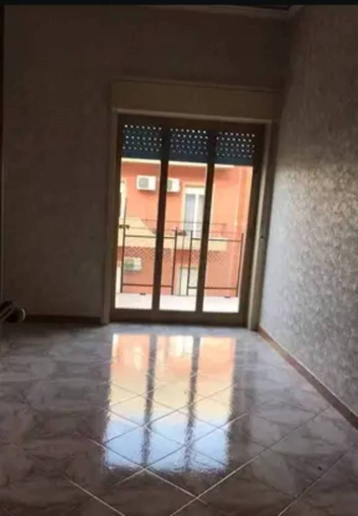 appartamento in vendita ad Agrigento in zona San Leone