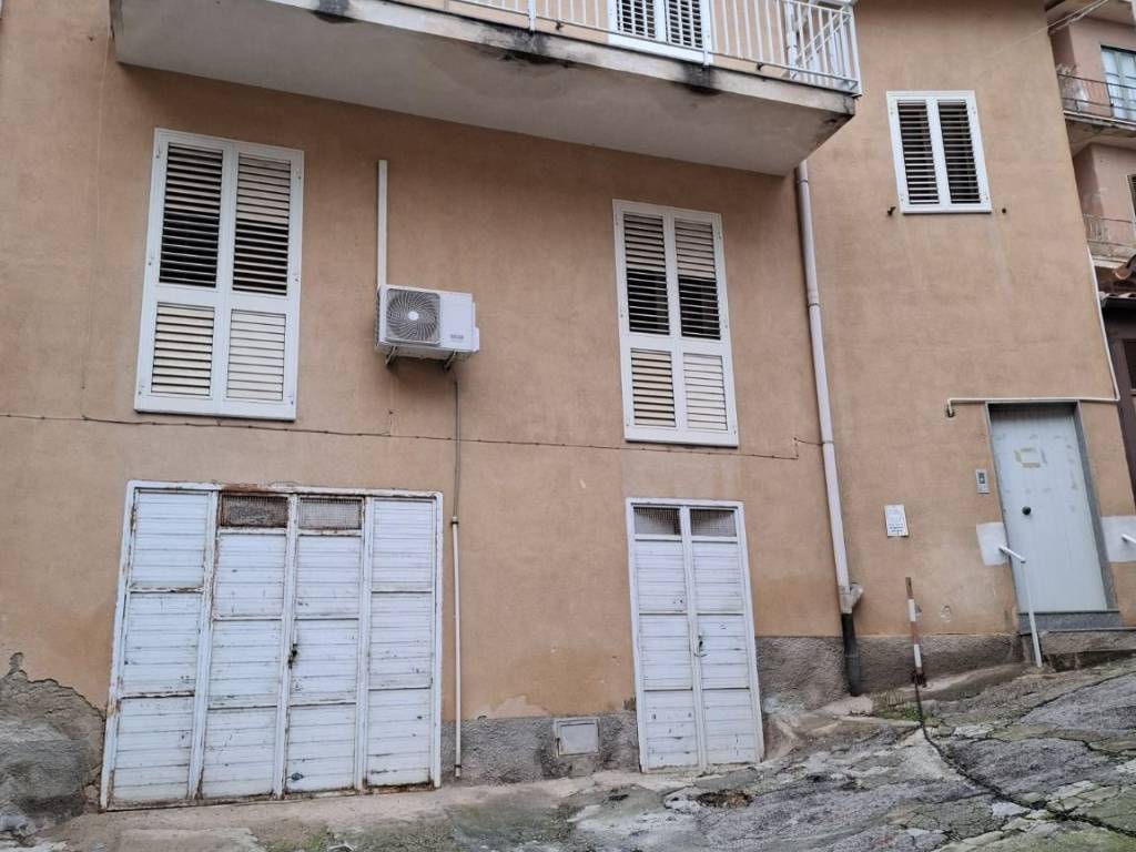 appartamento in vendita ad Agrigento