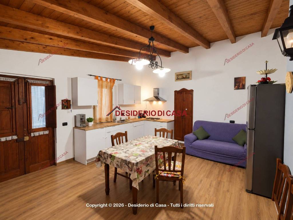 appartamento in vendita ad Agrigento in zona Centro Storico