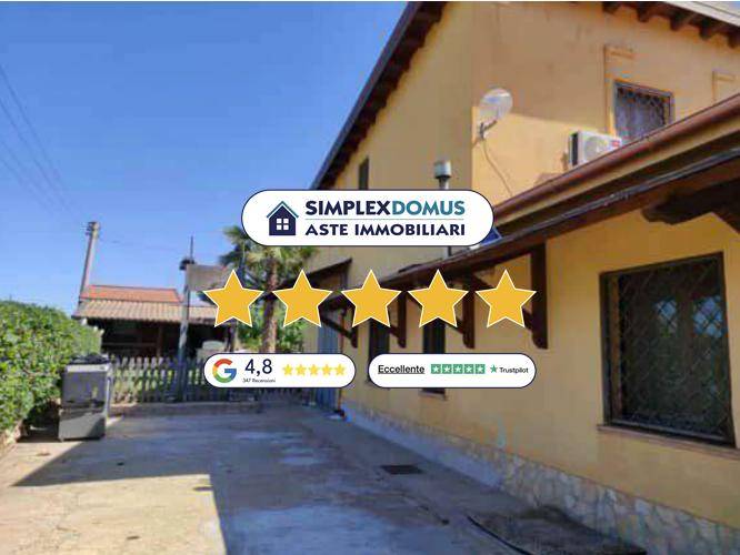 appartamento in vendita ad Agrigento in zona Centro Storico