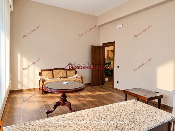 ufficio in vendita ad Agrigento