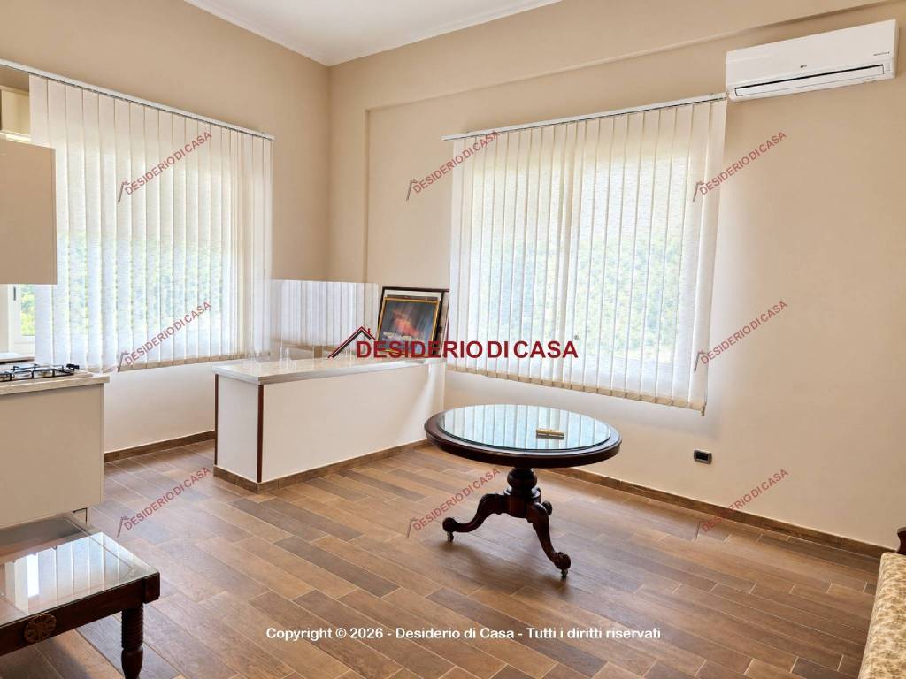 ufficio in vendita ad Agrigento