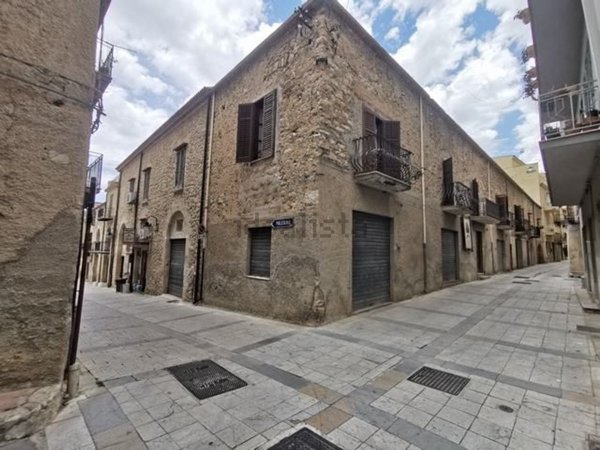 appartamento in vendita ad Alessandria della Rocca