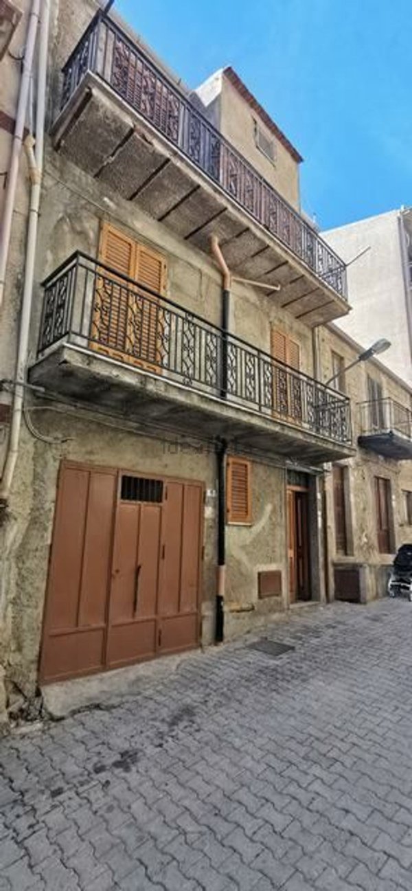 appartamento in vendita ad Alessandria della Rocca