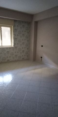 appartamento in vendita ad Aragona