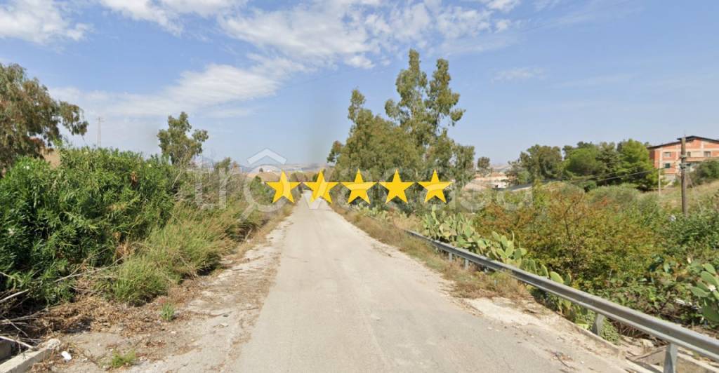 appartamento in vendita ad Aragona