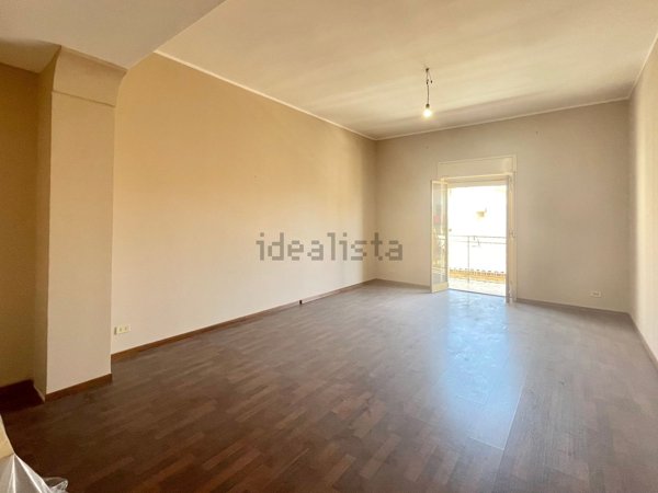 appartamento in vendita ad Aragona