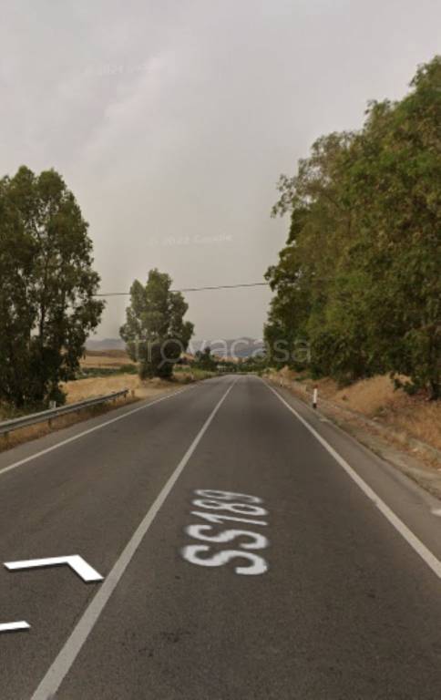 appartamento in vendita ad Aragona