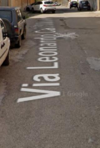 appartamento in vendita ad Aragona