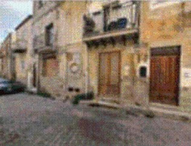 appartamento in vendita ad Aragona