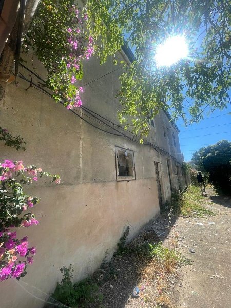 casa indipendente in vendita ad Aragona