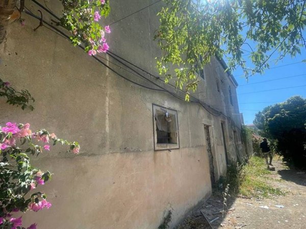 casa indipendente in vendita ad Aragona
