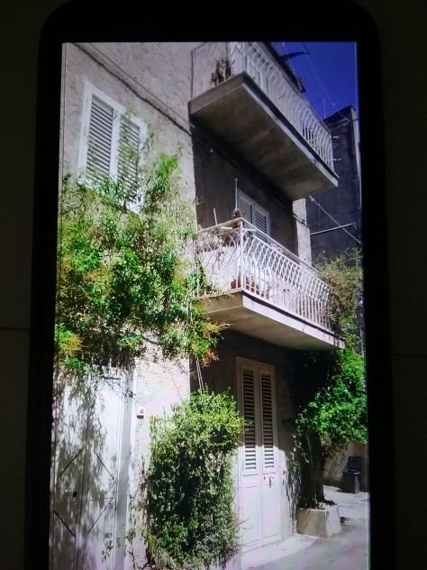 appartamento in vendita ad Aragona