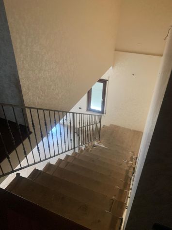 appartamento in vendita ad Aragona