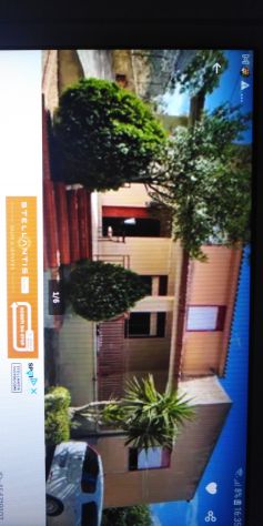 casa indipendente in vendita ad Aragona