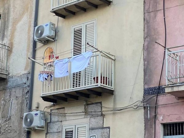 casa indipendente in vendita ad Aragona