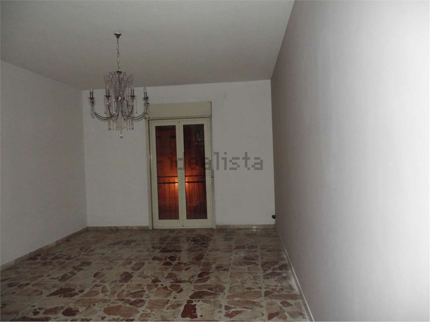 appartamento in vendita ad Aragona