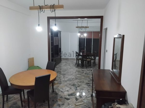 appartamento in vendita ad Aragona