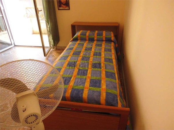 appartamento in vendita ad Aragona