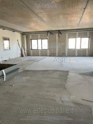 negozio in vendita ad Aragona