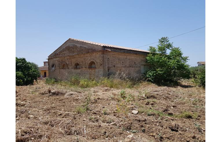 casa indipendente in vendita ad Aragona