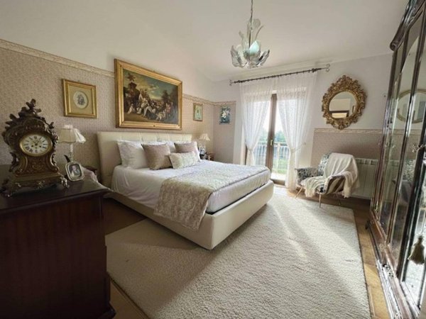 appartamento in vendita ad Aragona
