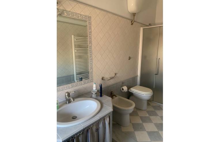 casa indipendente in vendita ad Aragona