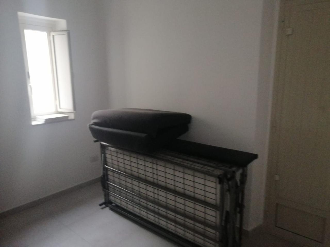 appartamento in vendita ad Aragona