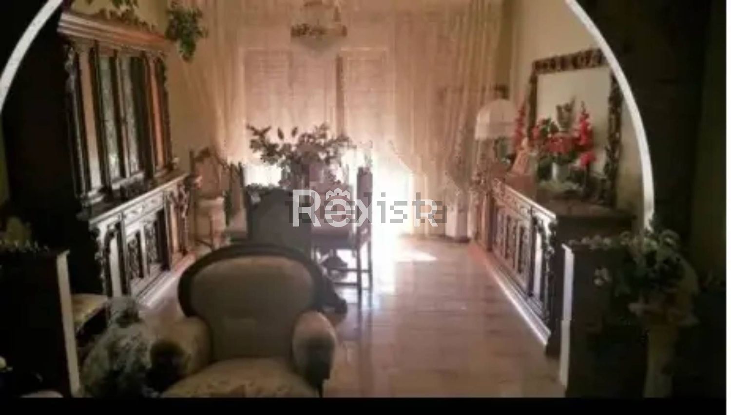 appartamento in vendita ad Aragona