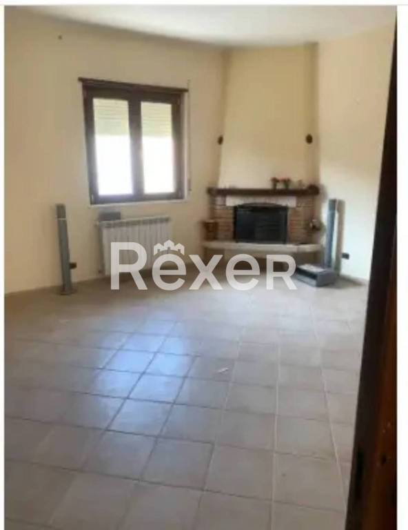 casa indipendente in vendita ad Aragona