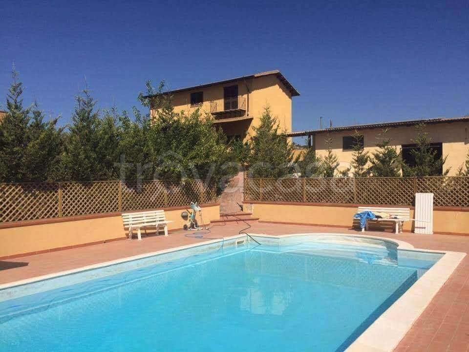 casa indipendente in vendita ad Aragona