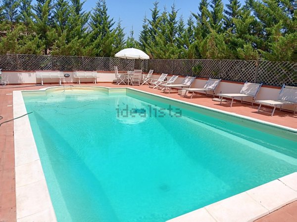 casa indipendente in vendita ad Aragona