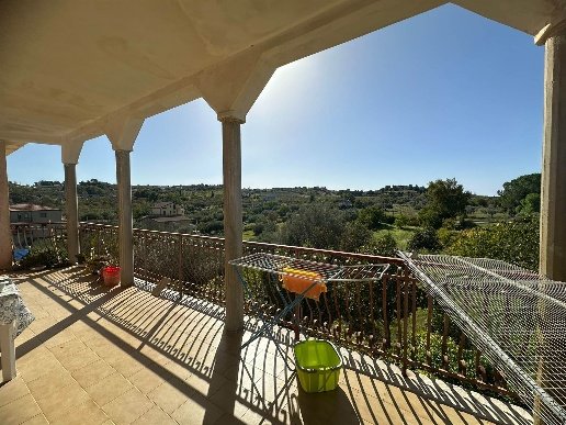 casa indipendente in vendita ad Aragona