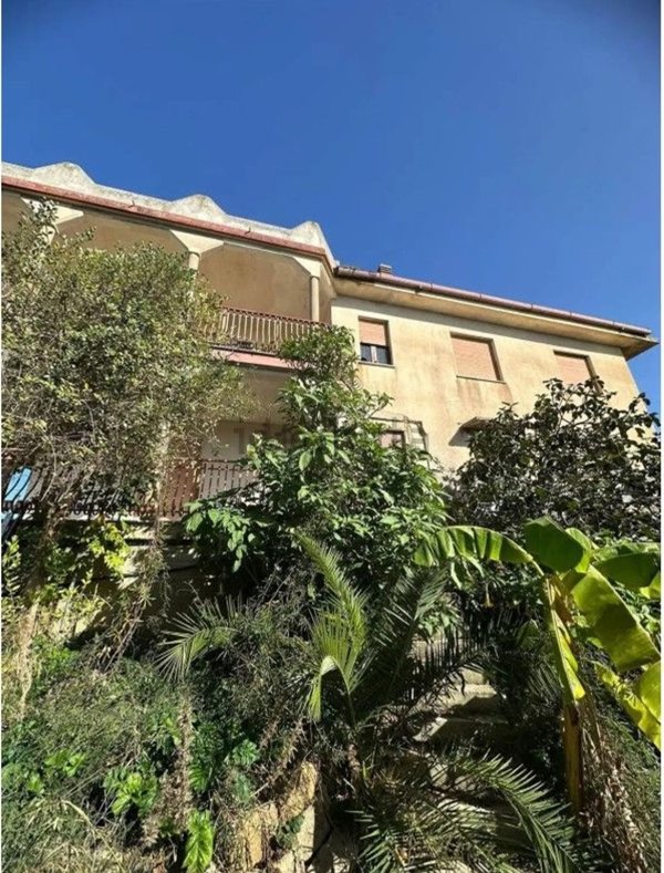 casa indipendente in vendita ad Aragona