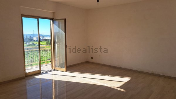 casa indipendente in vendita ad Aragona