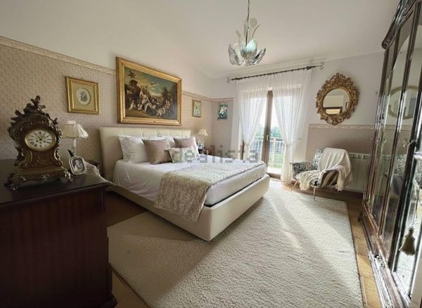appartamento in vendita ad Aragona