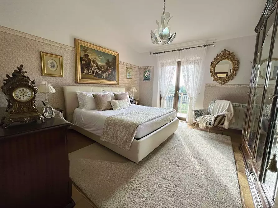 appartamento in vendita ad Aragona