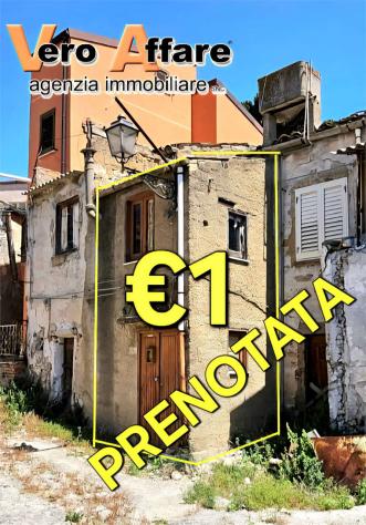 casa indipendente in vendita ad Aragona