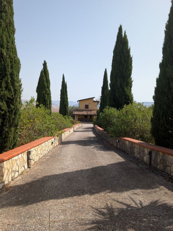 casa indipendente in vendita ad Aragona