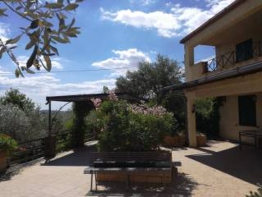 casa indipendente in vendita ad Aragona