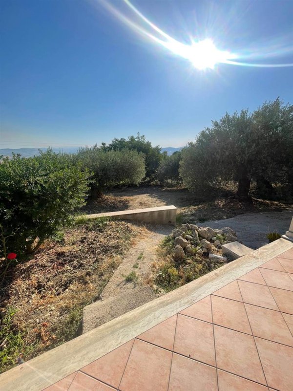 casa indipendente in vendita ad Aragona